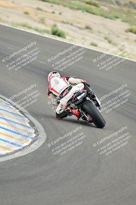 media/Apr-18-2025-TrackDaz (Fri) [[45f5874c44]]/C Group/Session 1 (Turn 7)/